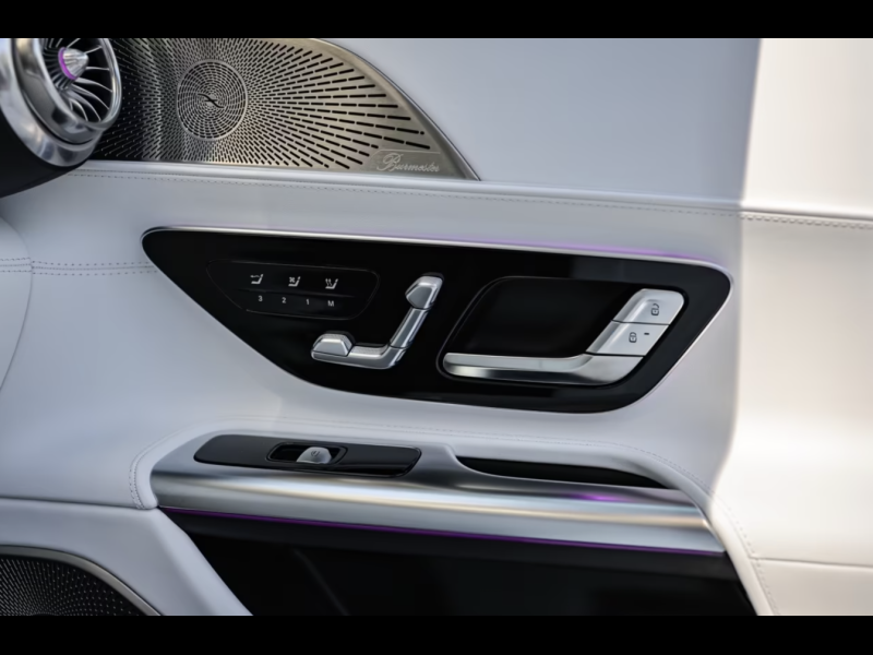 Mercedes-Maybach SL680 4matic бензин 2025 id-1007619 Купить Mercedes-Maybach SL680 4matic бензин 2025 id-1007619 в Киеве, Фото №12