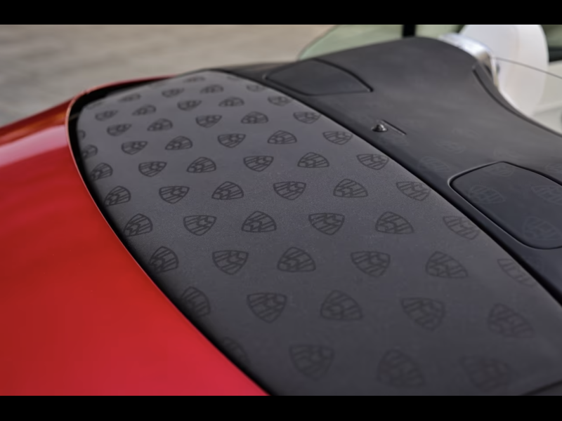 Mercedes-Maybach SL680 4matic бензин 2026 id-1007619 Купить Mercedes-Maybach SL680 4matic бензин 2026 id-1007619 в Киеве, Фото №14