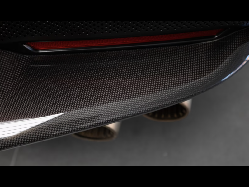 Купить Ferrari Portofino бензин 2023 id-1007627 в Киеве, Фото №11