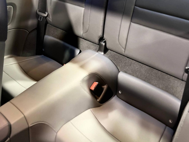 Купить Porsche 911 Carrera S бензин 2022 id-1007648 в Киеве, Фото №7