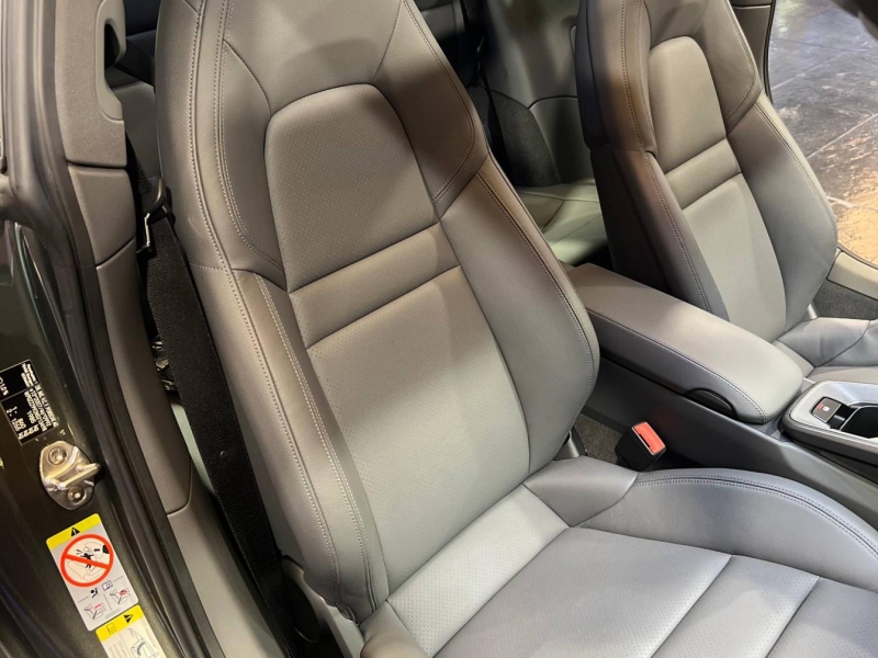 Купить Porsche 911 Carrera S бензин 2022 id-1007648 в Киеве, Фото №10