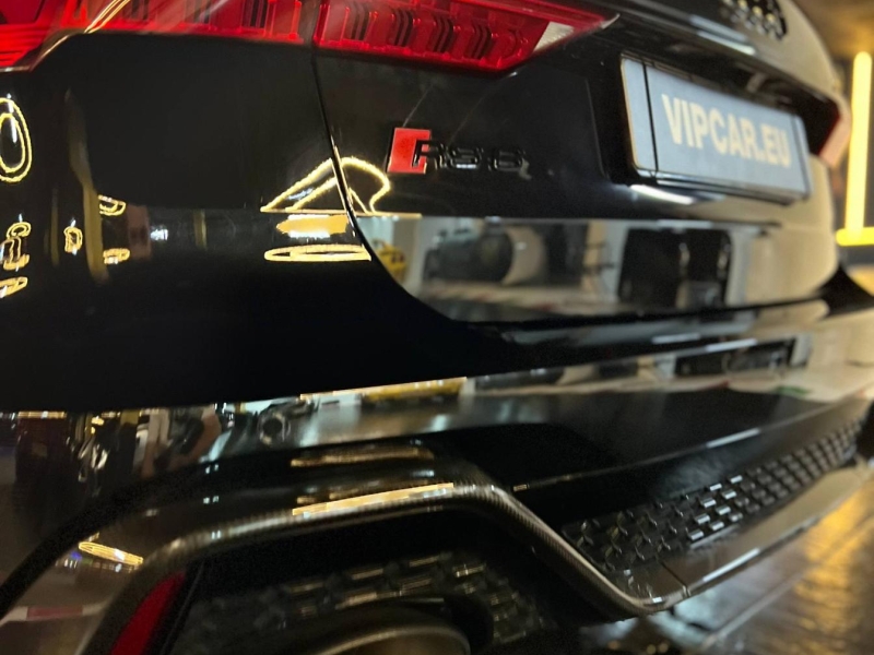 Audi RS6 бензин 2020 id-1007647 Купить Audi RS6 бензин 2020 id-1007647 в Киеве, Фото №4