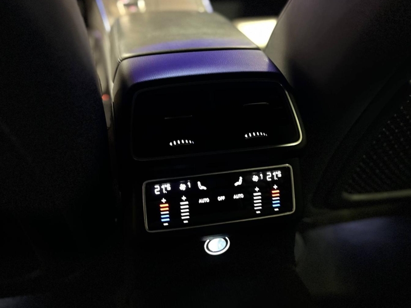 Audi RS6 бензин 2020 id-1007647 Купить Audi RS6 бензин 2020 id-1007647 в Киеве, Фото №12