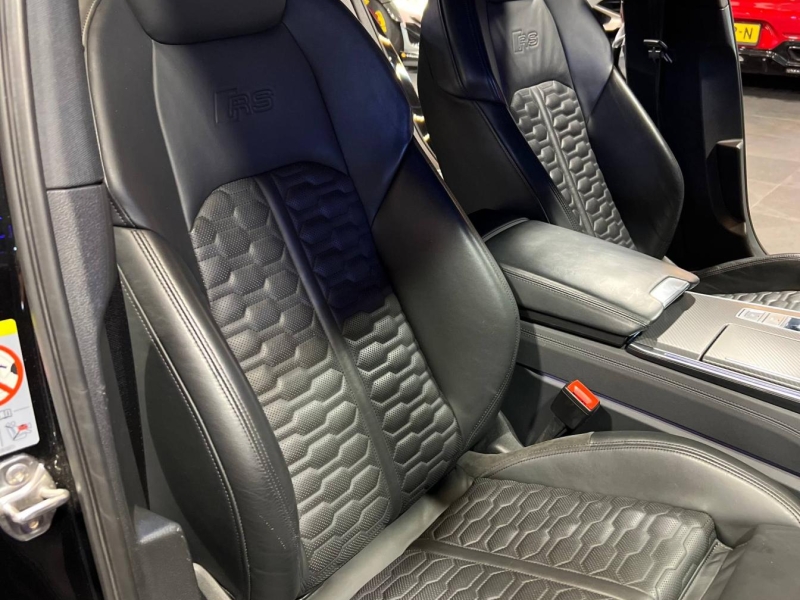 Audi RS6 бензин 2020 id-1007647 Купить Audi RS6 бензин 2020 id-1007647 в Киеве, Фото №14