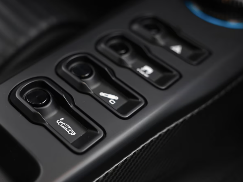 Купить Ford GT бензин 2022 id-1007659 в Киеве, Фото №13