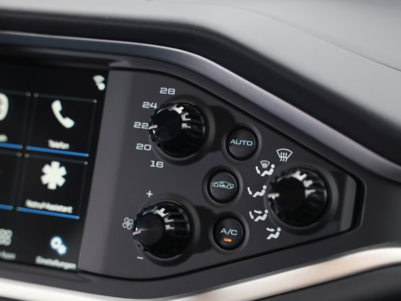 Купить Ford GT бензин 2022 id-1007659 в Киеве, Фото №15