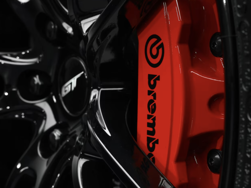 Купить Ford GT бензин 2022 id-1007659 в Киеве, Фото №18