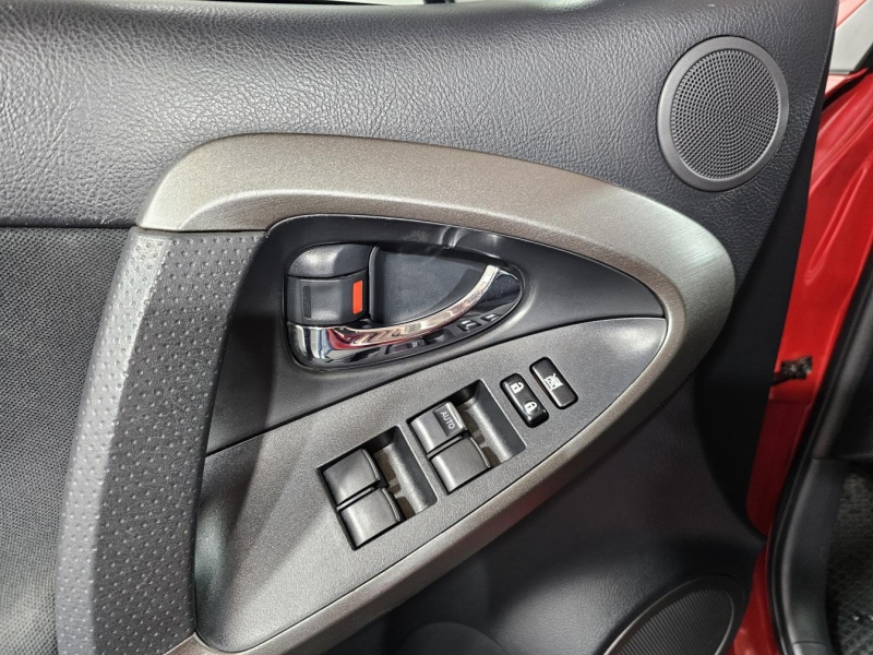 Toyota RAV4 дизель 2010 id-1007664 Купить Toyota RAV4 дизель 2010 id-1007664 в Киеве, Фото №20