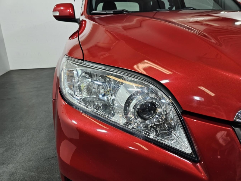 Купить Toyota RAV4 дизель 2010 id-1007664 в Киеве, Фото №4