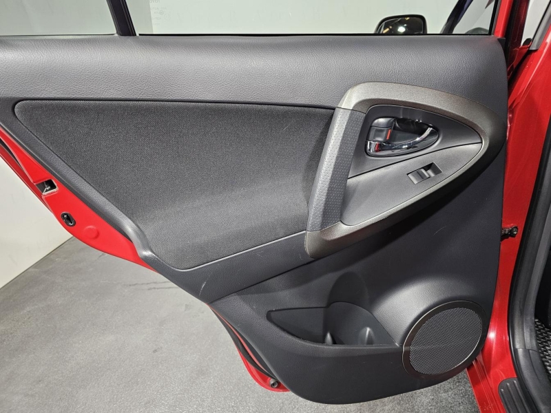 Купить Toyota RAV4 дизель 2010 id-1007664 в Киеве, Фото №12