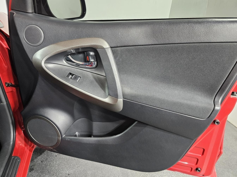 Купить Toyota RAV4 дизель 2010 id-1007664 в Киеве, Фото №16