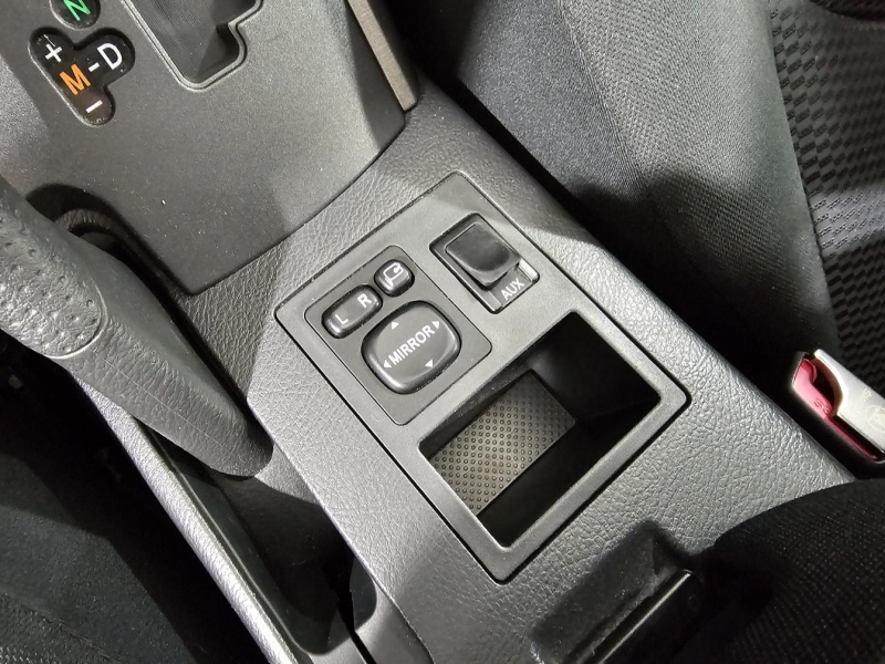 Купить Toyota RAV4 дизель 2010 id-1007664 в Киеве, Фото №21