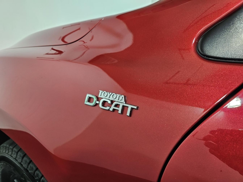 Купить Toyota RAV4 дизель 2010 id-1007664 в Киеве, Фото №31