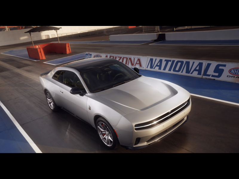 Dodge Charger Sixpack бензин 2026 id-1007701 Купить Dodge Charger Sixpack бензин 2026 id-1007701 в Киеве, Фото №12