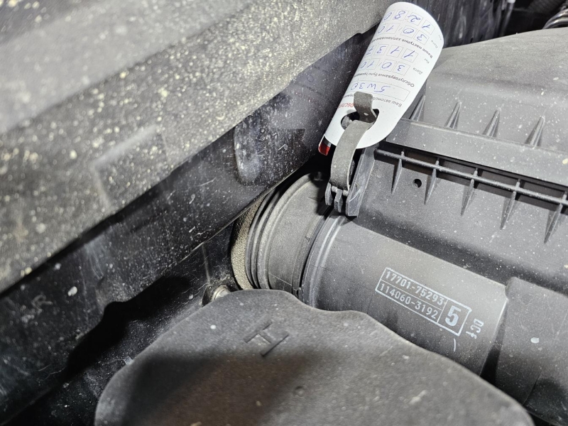 Toyota Land Cruiser Prado 150 бензин 2019 id-1007711 Купить Toyota Land Cruiser Prado 150 бензин 2019 id-1007711 в Киеве, Фото №3