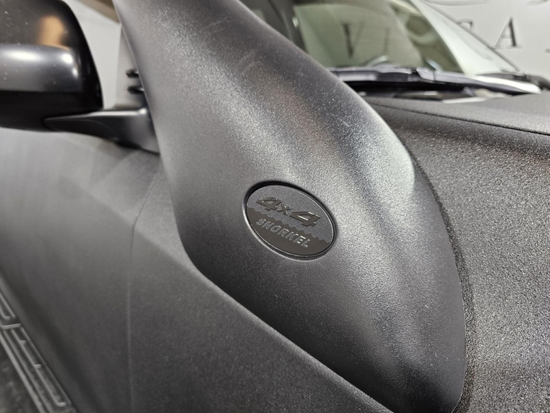 Toyota Land Cruiser Prado 150 бензин 2019 id-1007711 Купить Toyota Land Cruiser Prado 150 бензин 2019 id-1007711 в Киеве, Фото №6