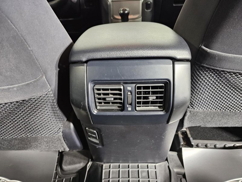 Toyota Land Cruiser Prado 150 бензин 2019 id-1007711 Купить Toyota Land Cruiser Prado 150 бензин 2019 id-1007711 в Киеве, Фото №25