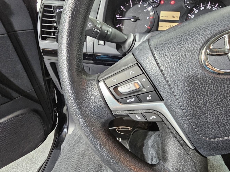 Toyota Land Cruiser Prado 150 бензин 2019 id-1007711 Купить Toyota Land Cruiser Prado 150 бензин 2019 id-1007711 в Киеве, Фото №42