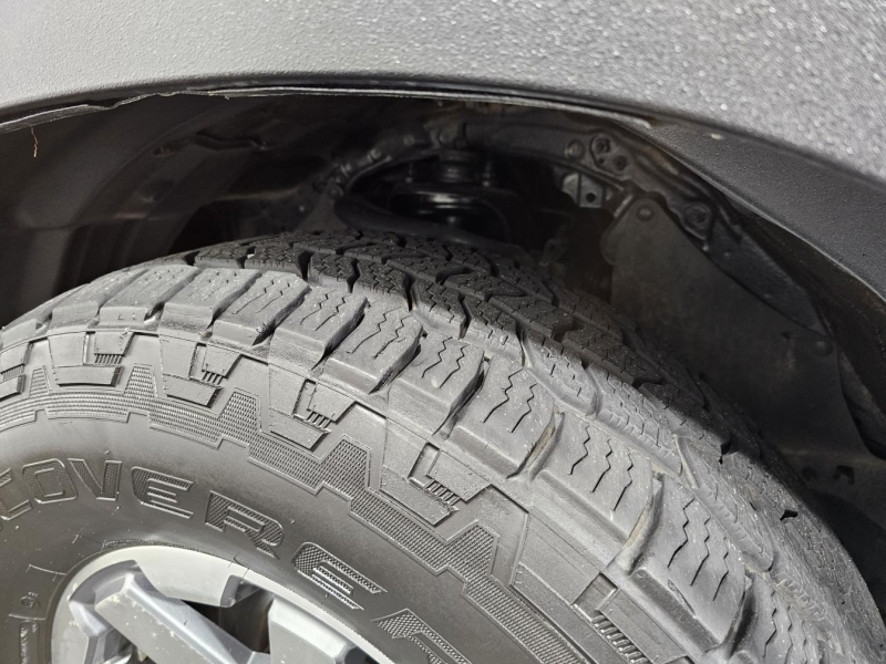 Toyota Land Cruiser Prado 150 бензин 2019 id-1007711 Купить Toyota Land Cruiser Prado 150 бензин 2019 id-1007711 в Киеве, Фото №48