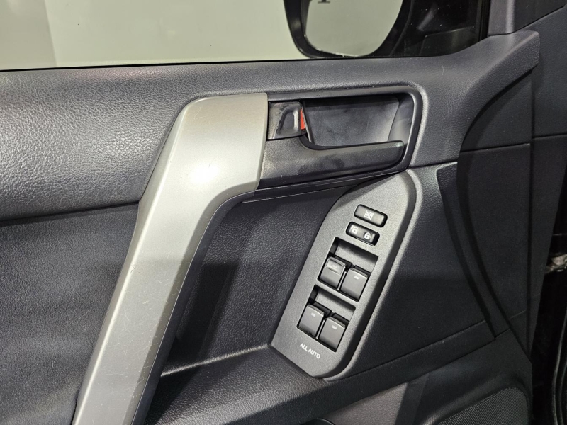 Купить Toyota Land Cruiser Prado 150 бензин 2019 id-1007711 в Киеве, Фото №32