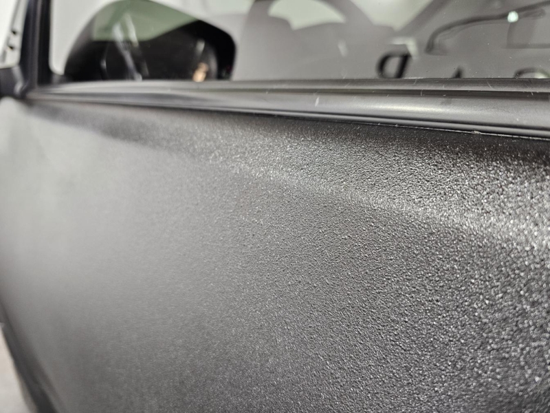 Купить Toyota Land Cruiser Prado 150 бензин 2019 id-1007711 в Киеве, Фото №44