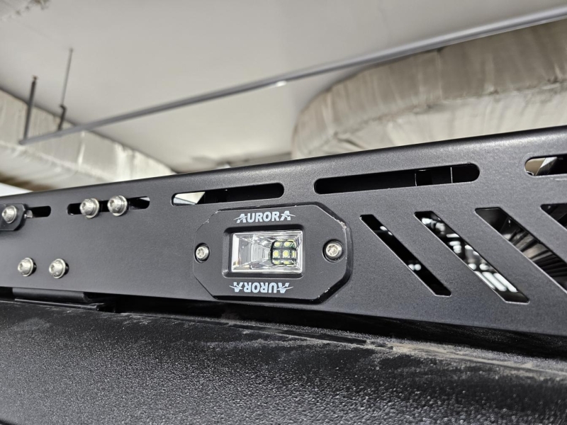 Купить Toyota Land Cruiser Prado 150 бензин 2019 id-1007711 в Киеве, Фото №7