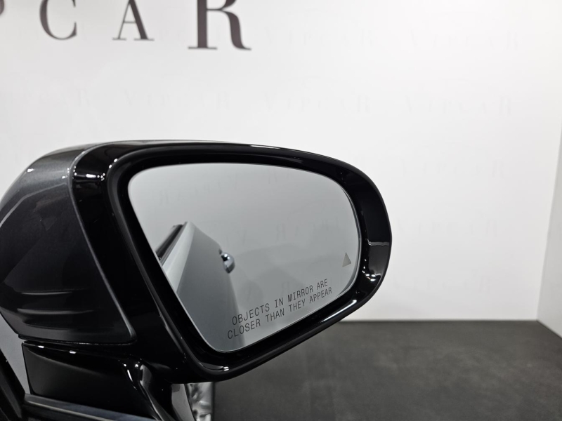 Купить Mercedes-Benz E бензин 2019 id-1007720 в Киеве, Фото №18