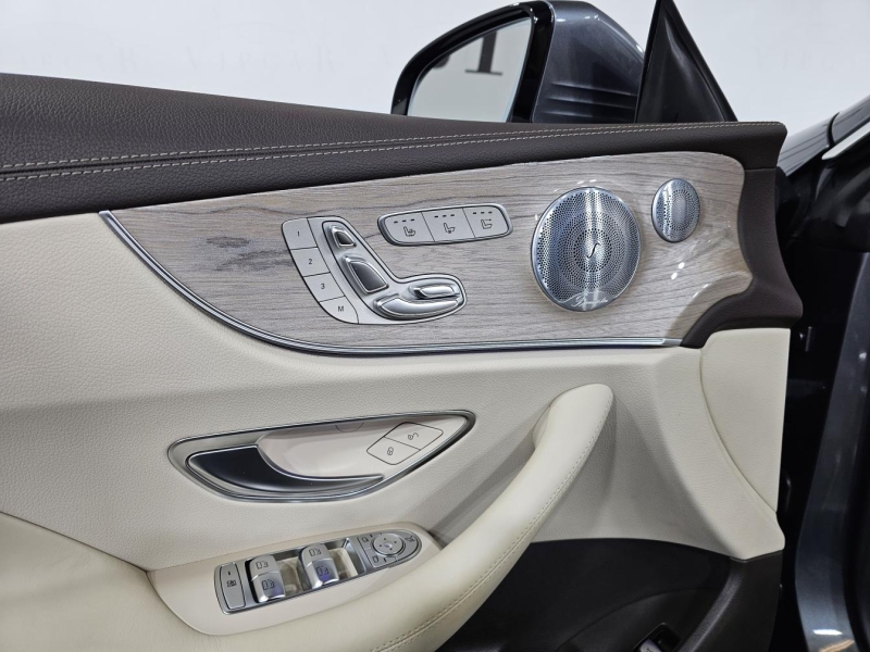 Купить Mercedes-Benz E бензин 2019 id-1007720 в Киеве, Фото №24