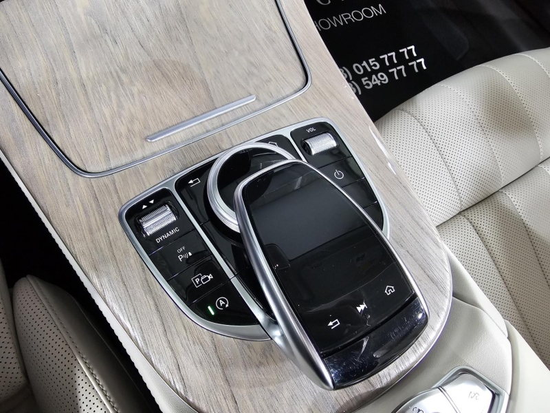 Купить Mercedes-Benz E бензин 2019 id-1007720 в Киеве, Фото №28