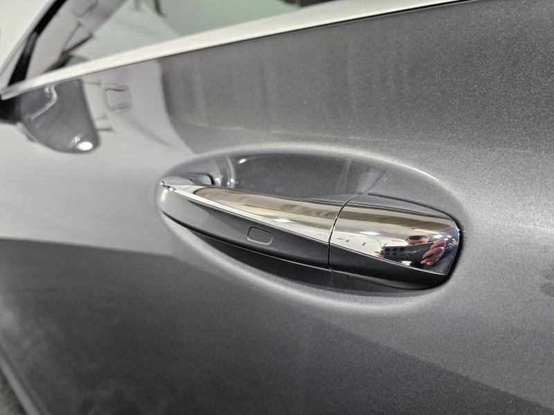 Купить Mercedes-Benz E бензин 2019 id-1007720 в Киеве, Фото №44