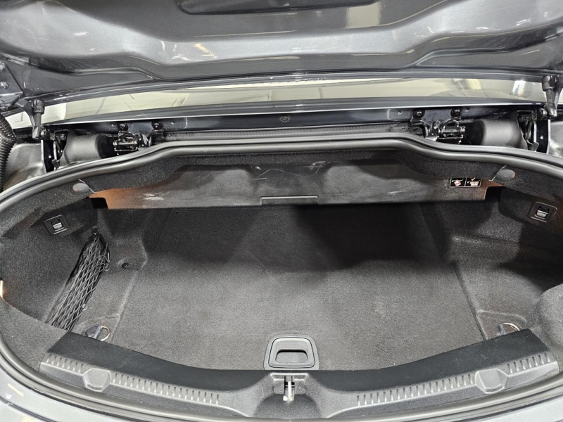 Купить Mercedes-Benz E бензин 2019 id-1007720 в Киеве, Фото №14