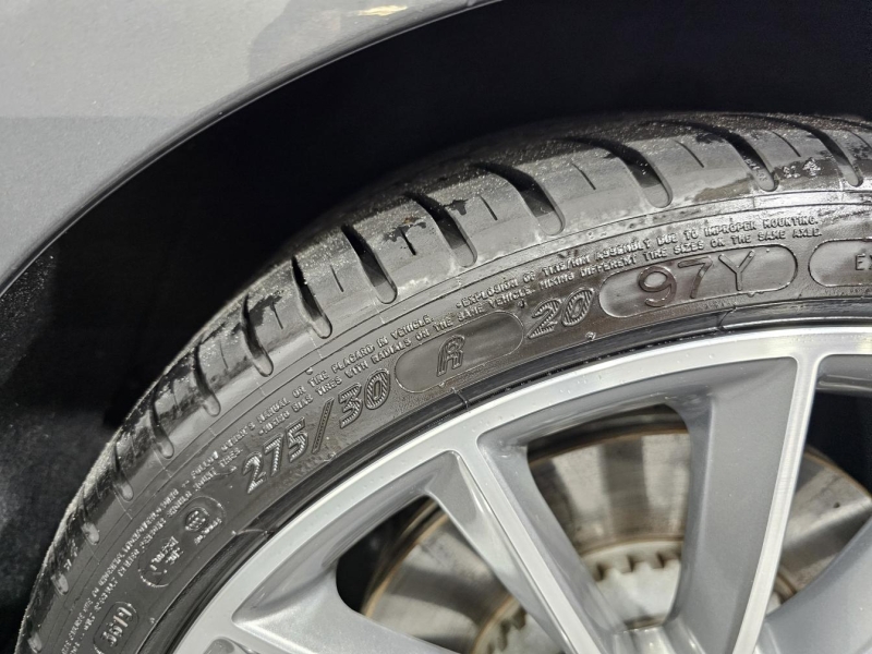 Купить Mercedes-Benz E бензин 2019 id-1007720 в Киеве, Фото №49