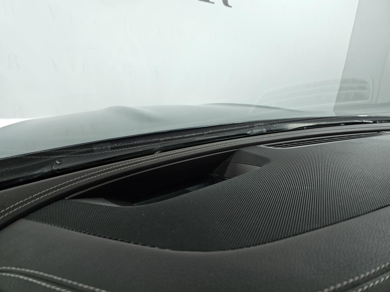 Купить Mercedes-Benz E бензин 2019 id-1007720 в Киеве, Фото №26