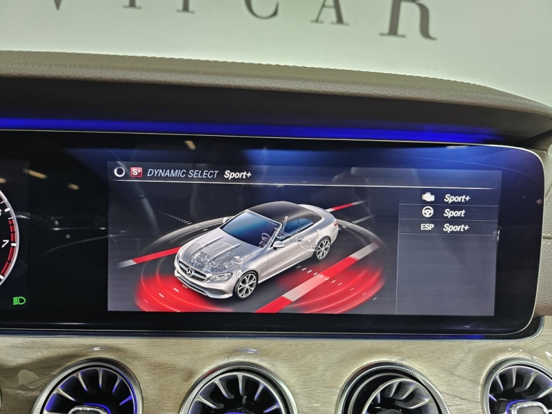 Купить Mercedes-Benz E бензин 2019 id-1007720 в Киеве, Фото №38