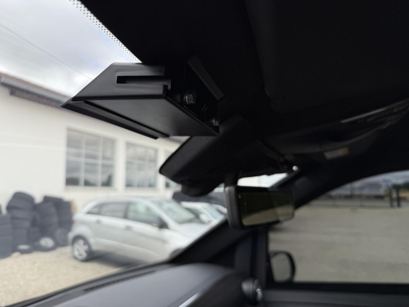 Mercedes-Benz V 300D Extralong 4matic Guard B6 дизель 2025 id-1007726 Купить Mercedes-Benz V 300D Extralong 4matic Guard B6 дизель 2025 id-1007726 в Киеве, Фото №21