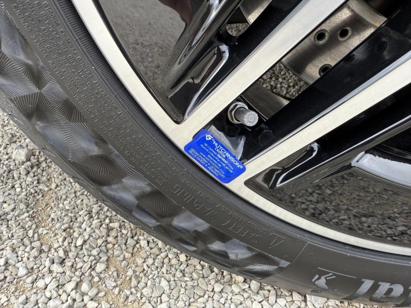 Купить Mercedes-Benz V 300D Extralong 4matic Guard B6 дизель 2025 id-1007726 в Киеве, Фото №11