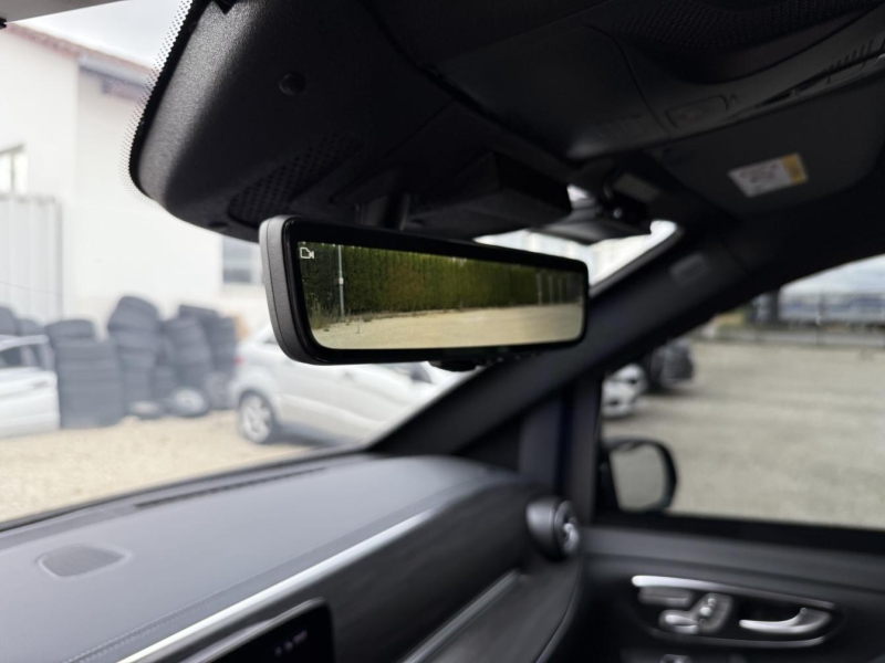 Купить Mercedes-Benz V 300D Extralong 4matic Guard B6 дизель 2025 id-1007726 в Киеве, Фото №22