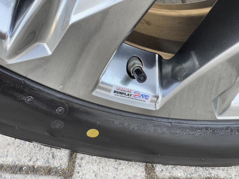 Toyota Land Cruiser 300 GUARD B6+ дизель 2025 id-1007725 Купить Toyota Land Cruiser 300 GUARD B6+ дизель 2025 id-1007725 в Киеве, Фото №13