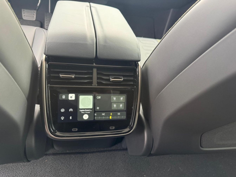 Купить Rivian R1S электро 2025 id-1007746 в Киеве, Фото №14