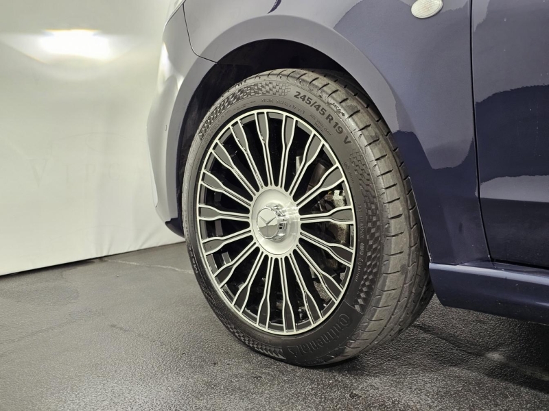 Mercedes-Benz Metris бензин 2022 id-1007745 Купить Mercedes-Benz Metris бензин 2022 id-1007745 в Киеве, Фото №49