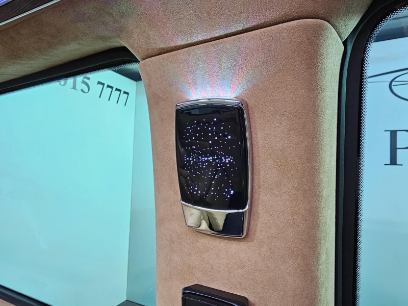 Купить Mercedes-Benz Metris бензин 2022 id-1007745 в Киеве, Фото №10