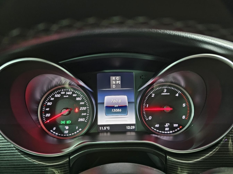 Купить Mercedes-Benz Metris бензин 2022 id-1007745 в Киеве, Фото №42