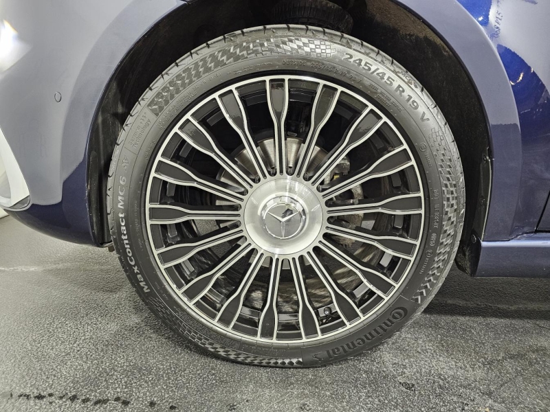 Купить Mercedes-Benz Metris бензин 2022 id-1007745 в Киеве, Фото №50