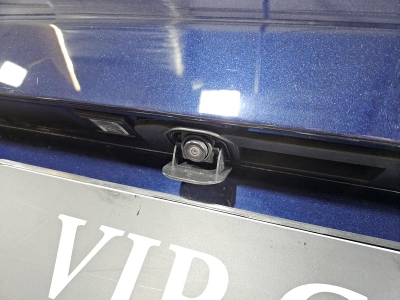 Купить Mercedes-Benz Metris бензин 2022 id-1007745 в Киеве, Фото №28