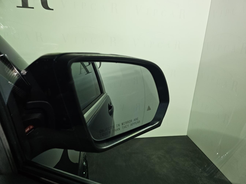 Купить Mercedes-Benz Metris бензин 2022 id-1007745 в Киеве, Фото №35