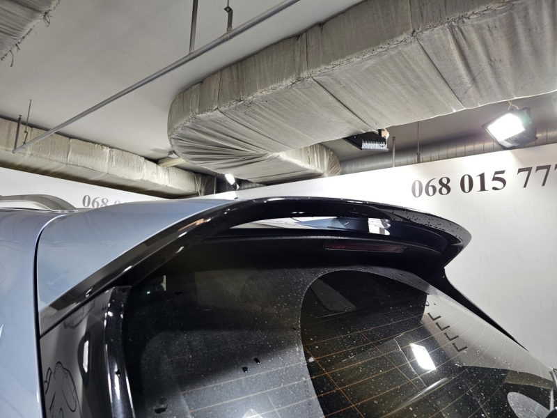 Bentley Bentayga бензин 2022 id-1007766 Купить Bentley Bentayga бензин 2022 id-1007766 в Киеве, Фото №11