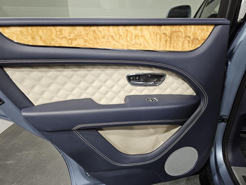 Bentley Bentayga бензин 2022 id-1007766 Купить Bentley Bentayga бензин 2022 id-1007766 в Киеве, Фото №13