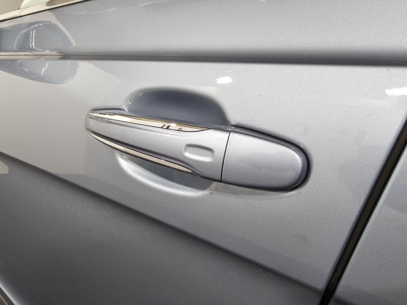 Bentley Bentayga бензин 2022 id-1007766 Купить Bentley Bentayga бензин 2022 id-1007766 в Киеве, Фото №35