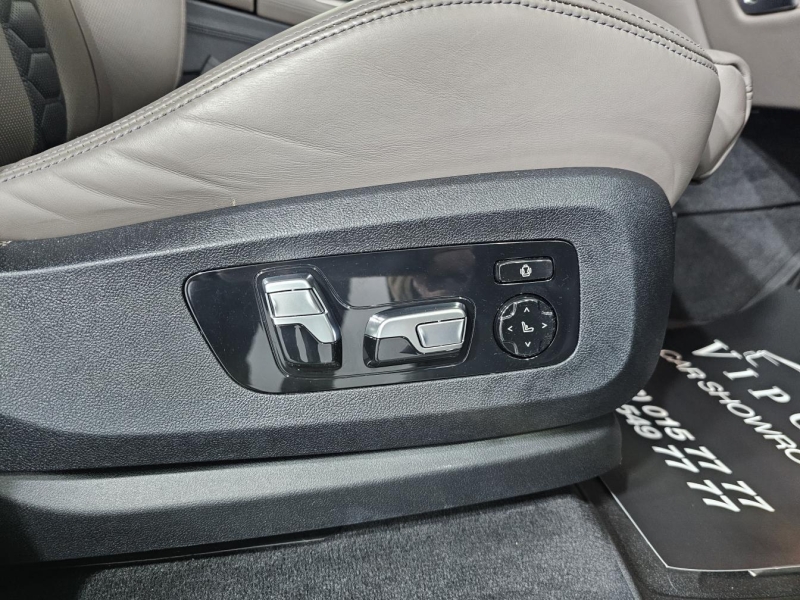 Купить BMW X5 M бензин 2021 id-1007767 в Киеве, Фото №24