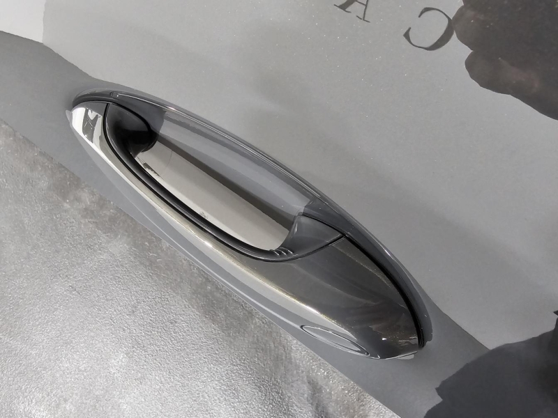 Купить BMW X5 M бензин 2021 id-1007767 в Киеве, Фото №64